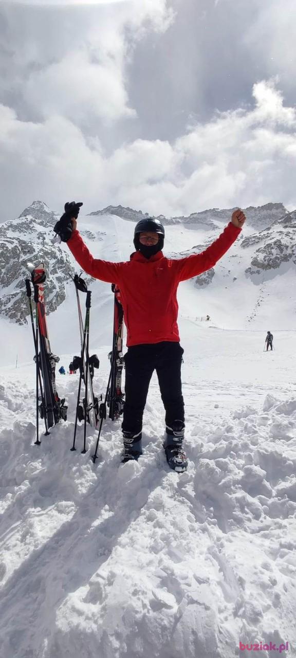 Paweł, Mężczyzna, 45, Zielona Góra, Polska, Zdjęcie: 3