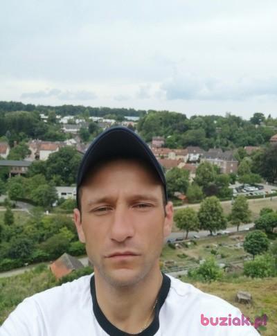 Daniel, Male, 36, Katowice, Polska, Photo: 2