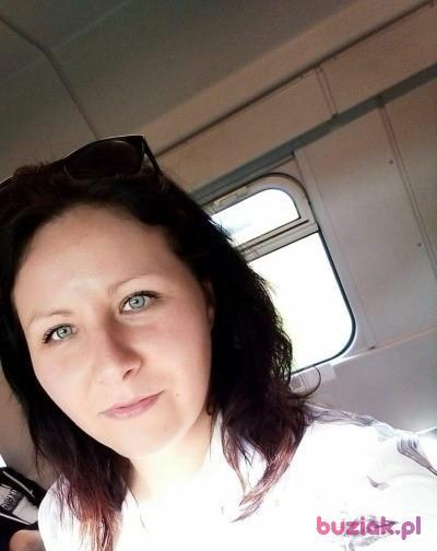 Marta, Kobieta, 37, Dzierżoniów, Polska, Zdjęcie: 12