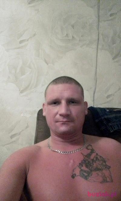 dawid, Mężczyzna, 40, Niemcy, Zdjęcie: 2
