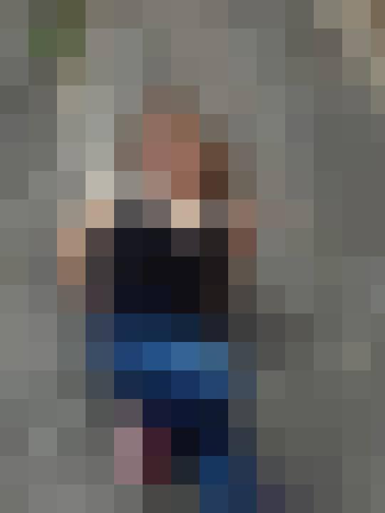 Katarzyna, Kobieta, 47, Manchester, Wielka Brytania, Zdjęcie: 4