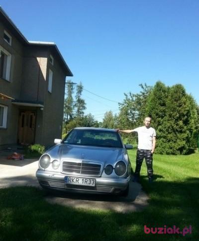 Krzysztof, Mężczyzna, 40, Krosno, Polska, Zdjęcie: 4