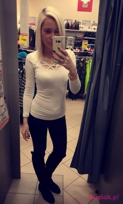 Kinga2018, Kobieta, 30, Wielka Brytania, Zdjęcie: 4