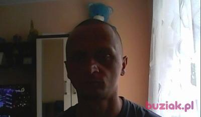 mariusz, Mężczyzna, 44, Wadowice, Polska, Zdjęcie: 2