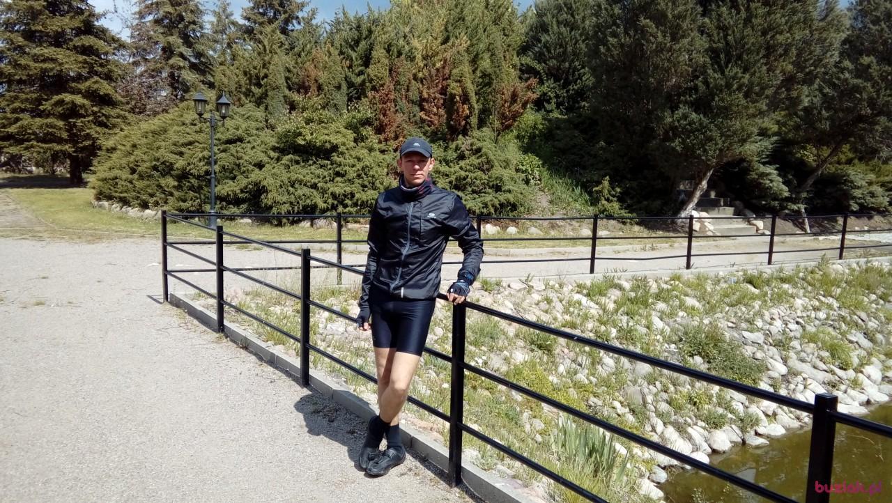 piotr, Male, 39, Drezdenko, Polska, Photo: 3