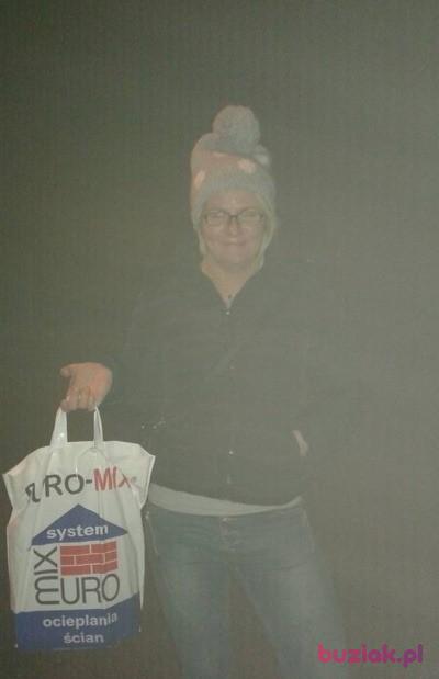 Kasia, Female, 42, Czechowice-Dziedzice, Polska, Photo: 2