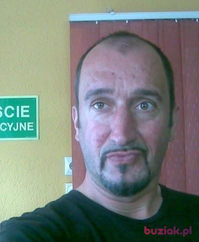 Artur, Mężczyzna, 51, Bydgoszcz, Polska, Zdjęcie: 1