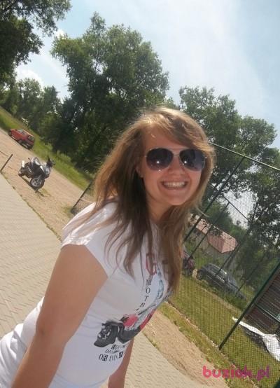 Karolina, Kobieta, 30, Polska, Zdjęcie: 2