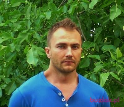 voit, Male, 38, Polska, Photo: 5