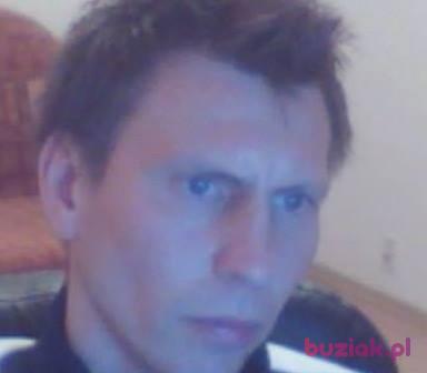 Artur, Male, 44, Kraków, Polska, Photo: 2