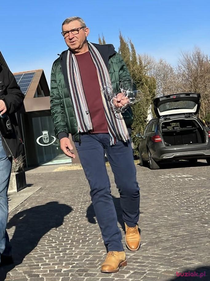 Waldemar, Mężczyzna, 69, Konstancja, Niemcy, Zdjęcie: 10