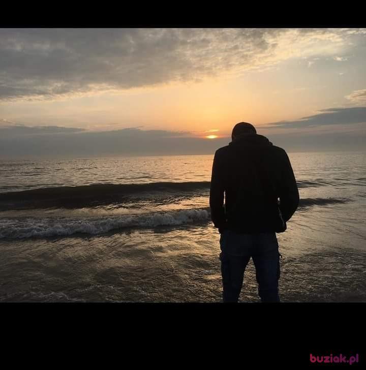 Mateusz, Mężczyzna, 29, Białogard, Polska, Zdjęcie: 3