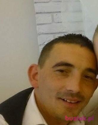 Krzysztof , Male, 39, Tczew, Polska, Photo: 2