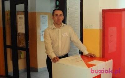edwin, Mężczyzna, 44, Zduńska Wola, Polska, Zdjęcie: 3