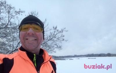 Robert, Male, 60, Katowice, Polska, Photo: 3