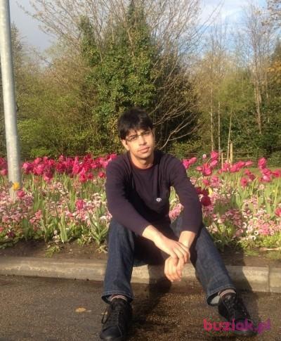 Seemx, Mężczyzna, 33, Glasgow, Wielka Brytania, Zdjęcie: 2