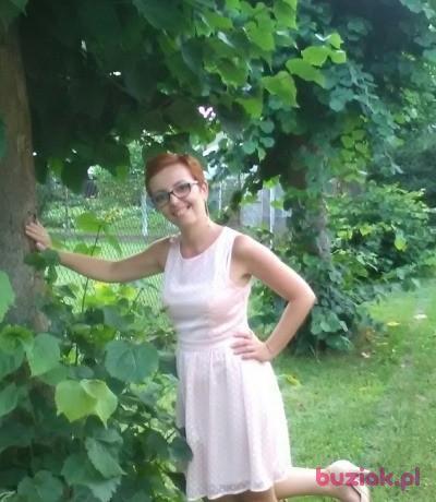 Małgorzata, Female, 39, Monachium, Niemcy, Photo: 6