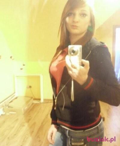 Aneta, Female, 31, Schaerbeek, Belgia, Photo: 3