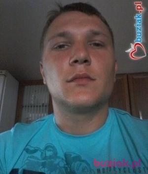 adriankowaleski, Mężczyzna, 35, Gniezno, Polska, Zdjęcie: 2