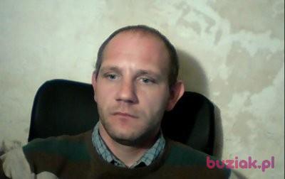 Rafał, Mężczyzna, 45, Grudziądz, Polska, Zdjęcie: 1