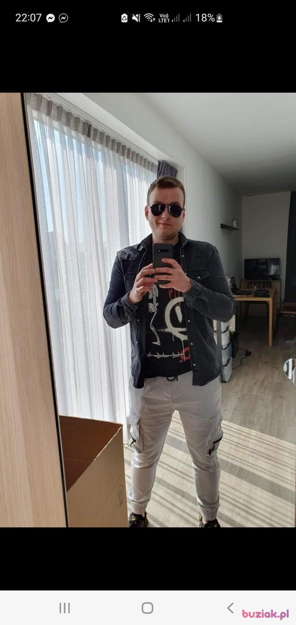 Arek, Mężczyzna, 29, Myślenice, Polska, Zdjęcie: 3
