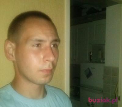 Tomasz, Mężczyzna, 37, Bydgoszcz, Polska, Zdjęcie: 3