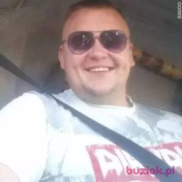 Karol, Mężczyzna, 38, Tilburg, Holandia, Zdjęcie: 2