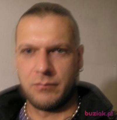 mozejednak, Male, 46, Kraków, Polska, Photo: 3