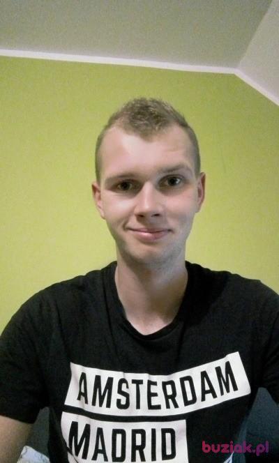 Piotr, Mężczyzna, 32, Bydgoszcz, Polska, Zdjęcie: 2