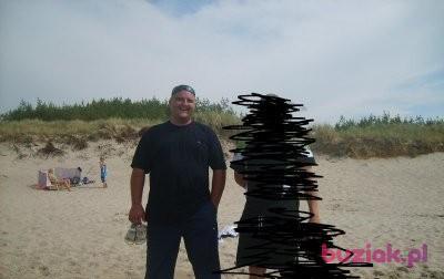 Daniel, Mężczyzna, 47, Pyrzyce, Polska, Zdjęcie: 2