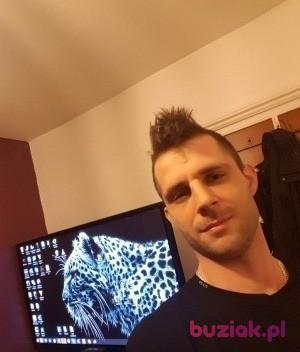 Karol, Mężczyzna, 40, Częstochowa, Polska, Zdjęcie: 2
