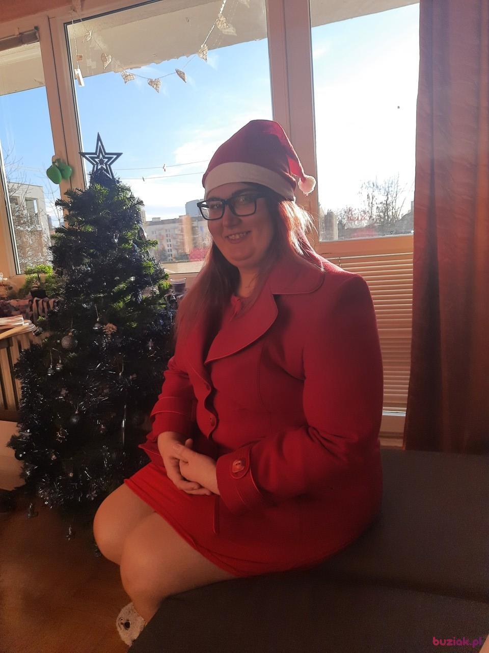 Ania, Female, 29, Kraków, Polska, Photo: 3