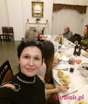 Tania, Female, 50, Szczecin, Polska, Photo: 15