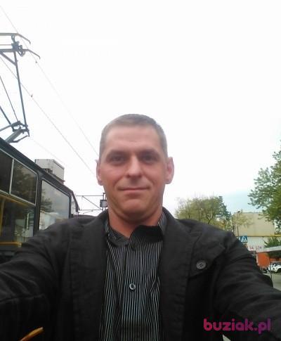 Paweł , Mężczyzna, 46, Warszawa, Polska, Zdjęcie: 3
