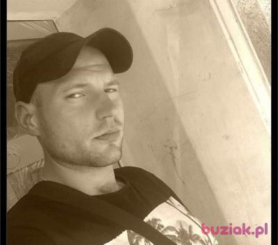 Kamil, Male, 33, Gliwice, Polska, Photo: 10