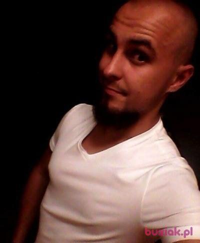 Świętosz^^, Male, 33, Polska, Photo: 3