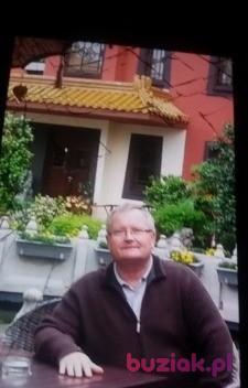 Janek, Male, 63, Cologne, Niemcy, Photo: 2