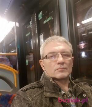 jakub, Mężczyzna, 57, Wielka Brytania, Zdjęcie: 5