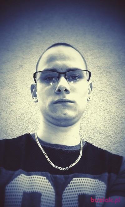 Dawid , Male, 31, Chełmno, Polska, Photo: 3