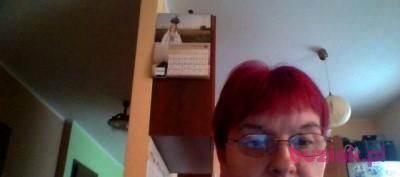 kowska, Female, 65, Koszalin, Polska, Photo: 3