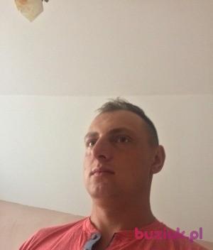 Andrzej, Mężczyzna, 38, Polska, Zdjęcie: 4