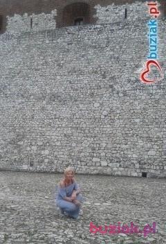 Mariola, Female, 54, Poznań, Polska, Photo: 2