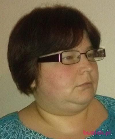 EWELINA, Kobieta, 47, Kołobrzeg, Polska, Zdjęcie: 2