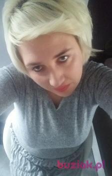 Kinga, Kobieta, 40, Gostyń, Polska, Zdjęcie: 8