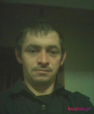 krzysztof, Male, 50, Czechowice-Dziedzice, Polska, Photo: 4