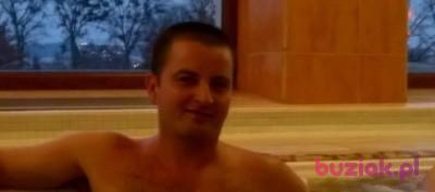dariuszpp2, Mężczyzna, 55, Niemcy, Zdjęcie: 3