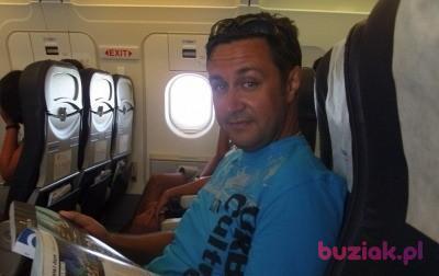 Zbyszek, Male, 53, Łódź, Polska, Photo: 4