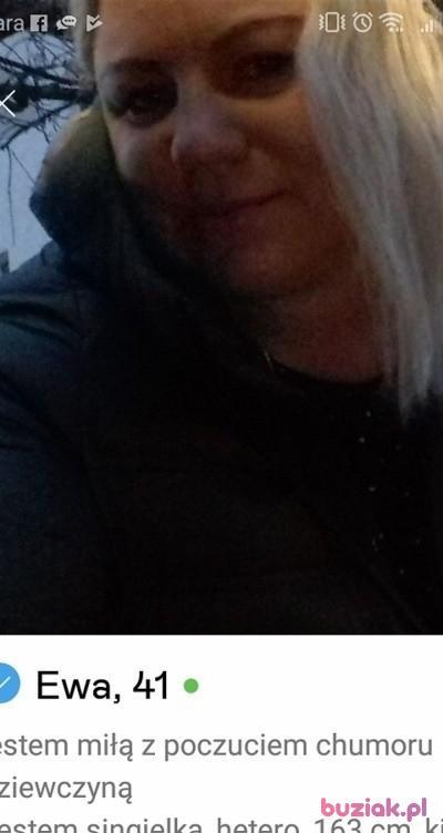 Ewa, Kobieta, 48, Berlin, Niemcy, Zdjęcie: 2