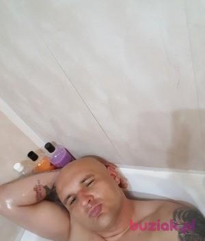 Łukasz , Mężczyzna, 40, Piekary Śląskie, Polska, Zdjęcie: 8