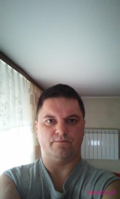 marcin owczaruk, Male, 44, Mińsk Mazowiecki, Polska, Photo: 2